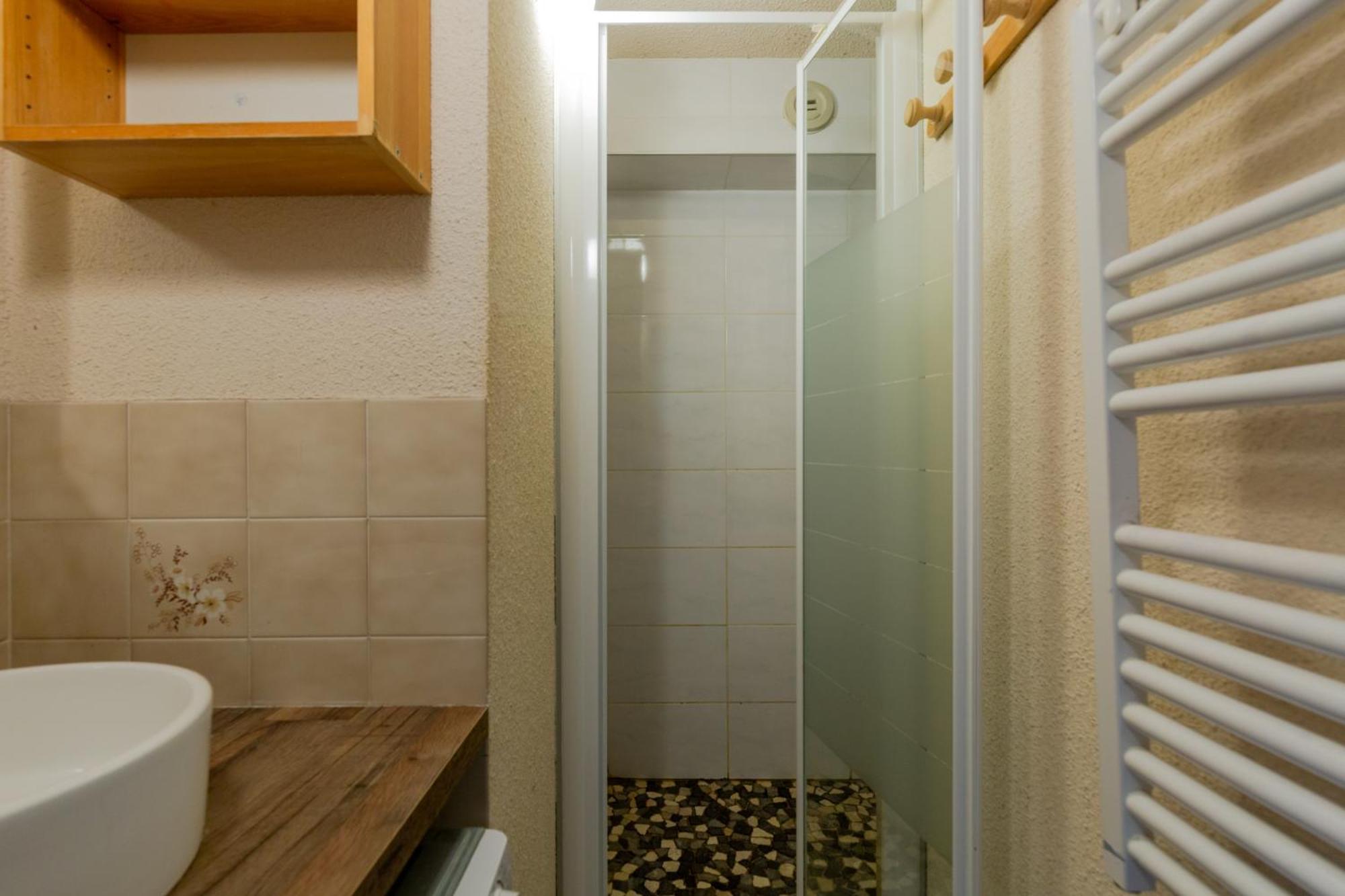 Aravis Apartment Manigod Exterior photo